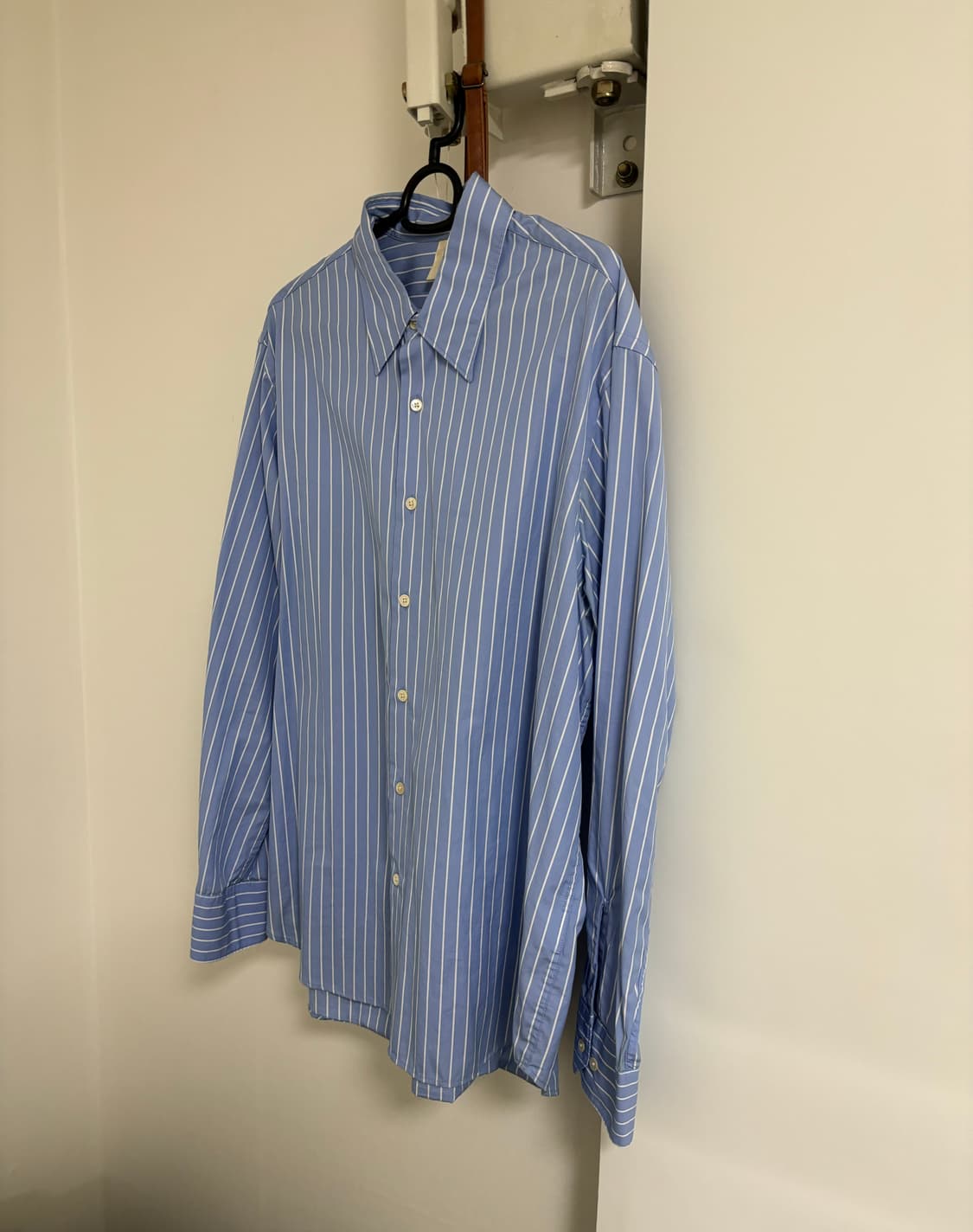 선플라워 Sunflower Base Shirts 상품이미지2