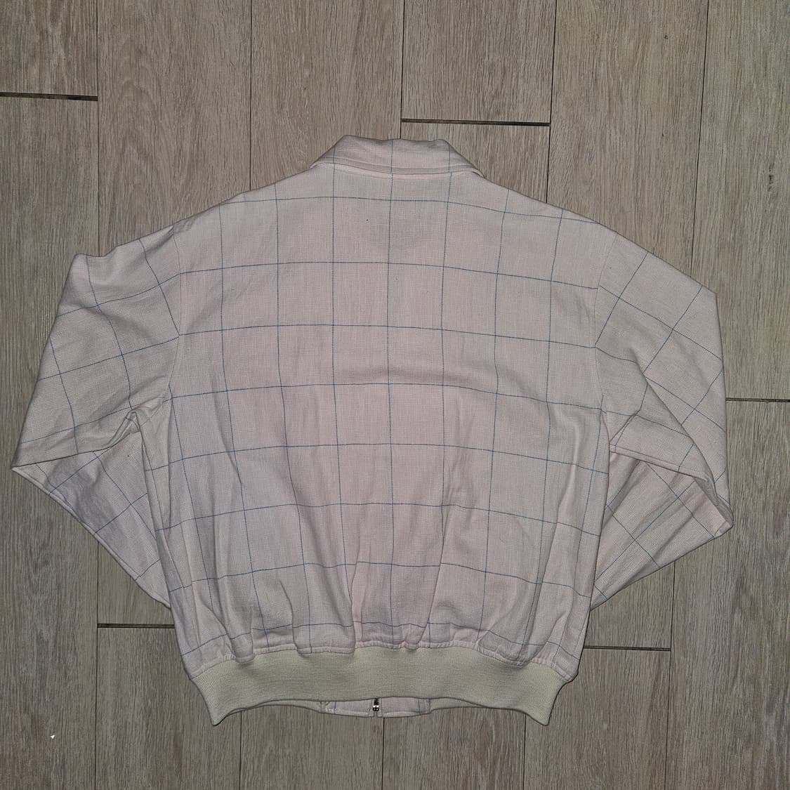 90s 폴로 랄프로렌 자켓 상품이미지7