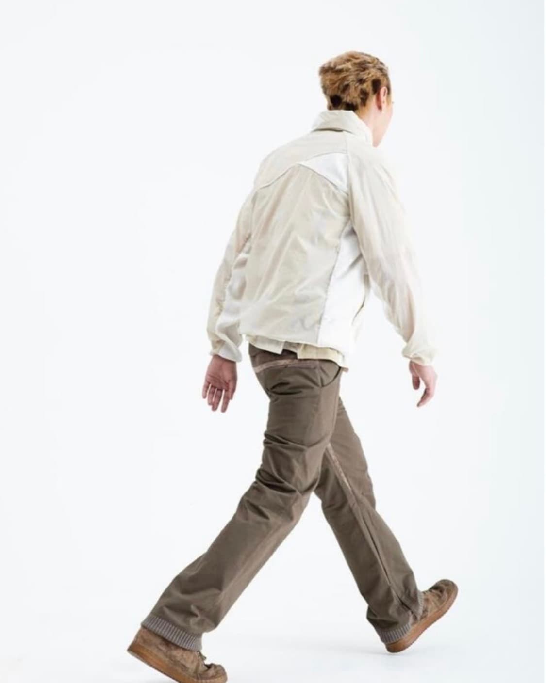 Xlim ep3 03 jacket 상품이미지5