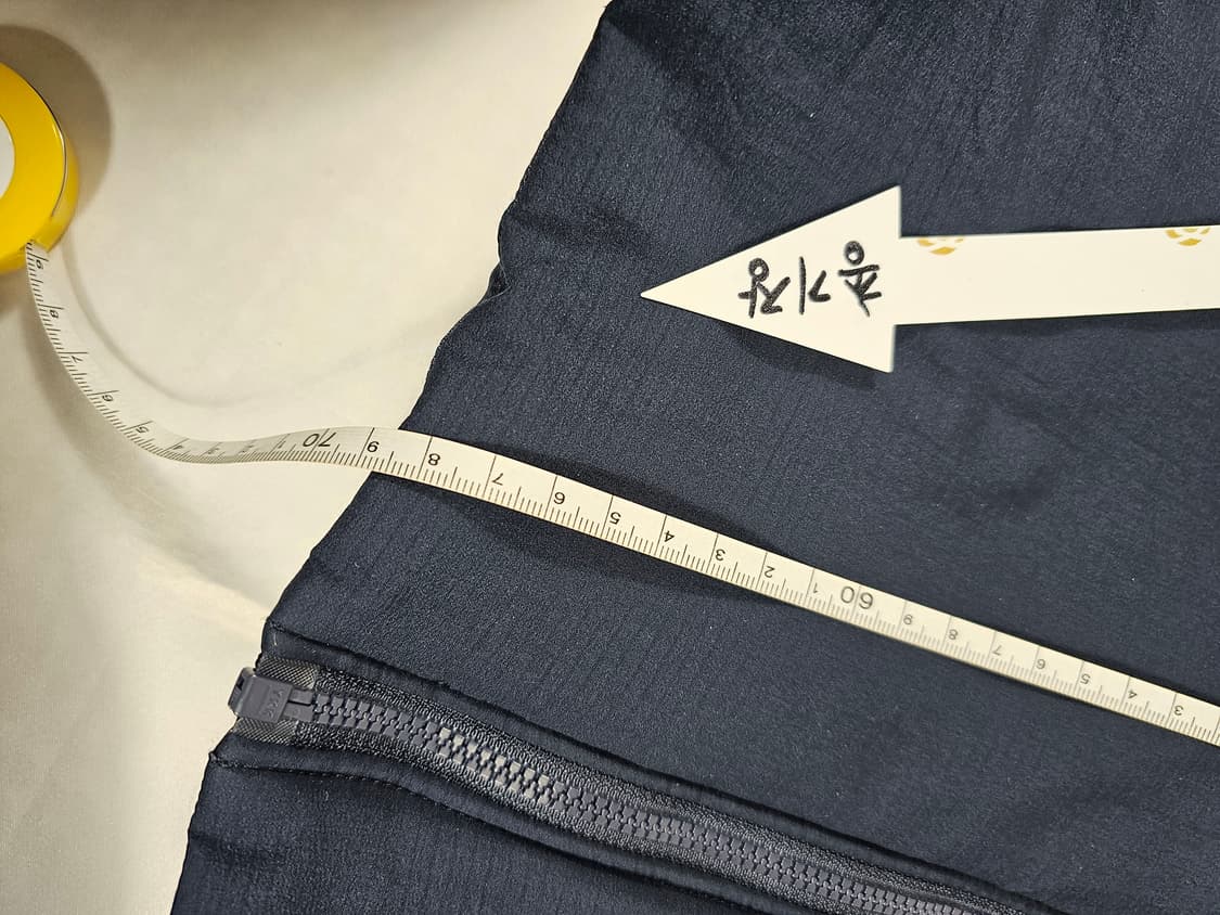 아크테릭스아톰ar 상품이미지5