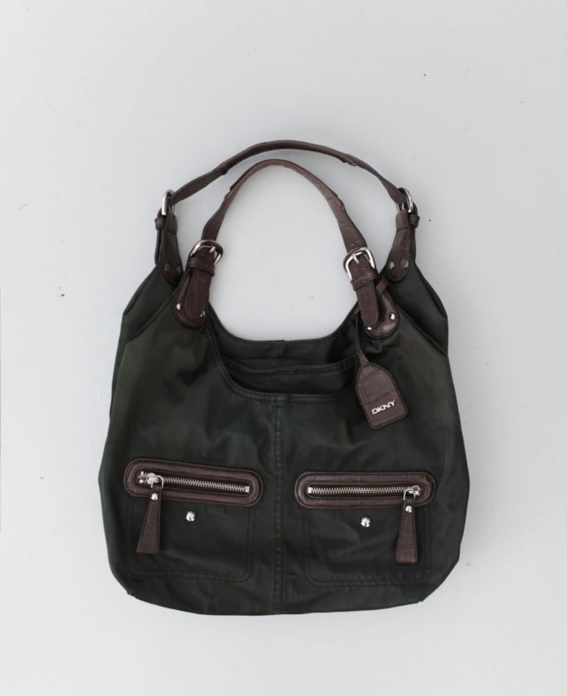 DKNY 숄더백 상품이미지1