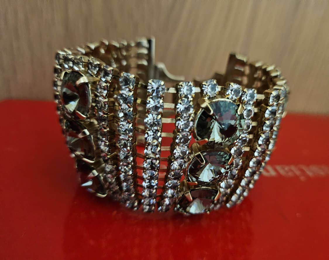 미샤 MICHAA 아름다운 팔찌 상품이미지1