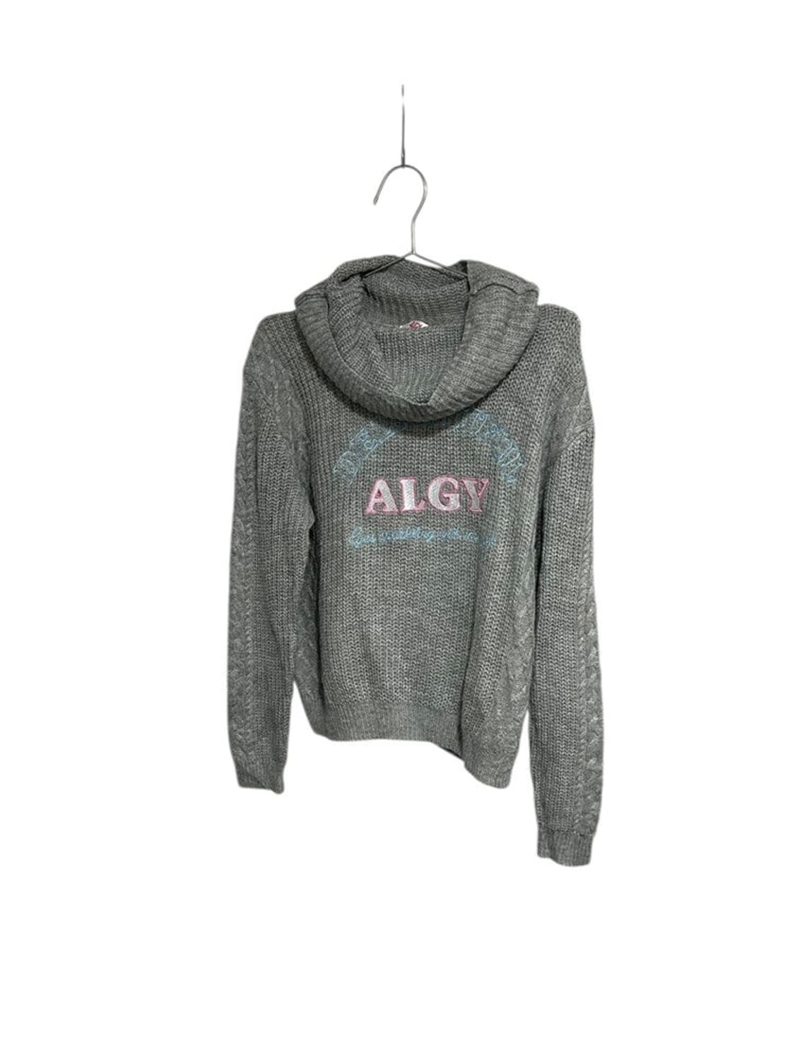 vtg top 상품이미지1