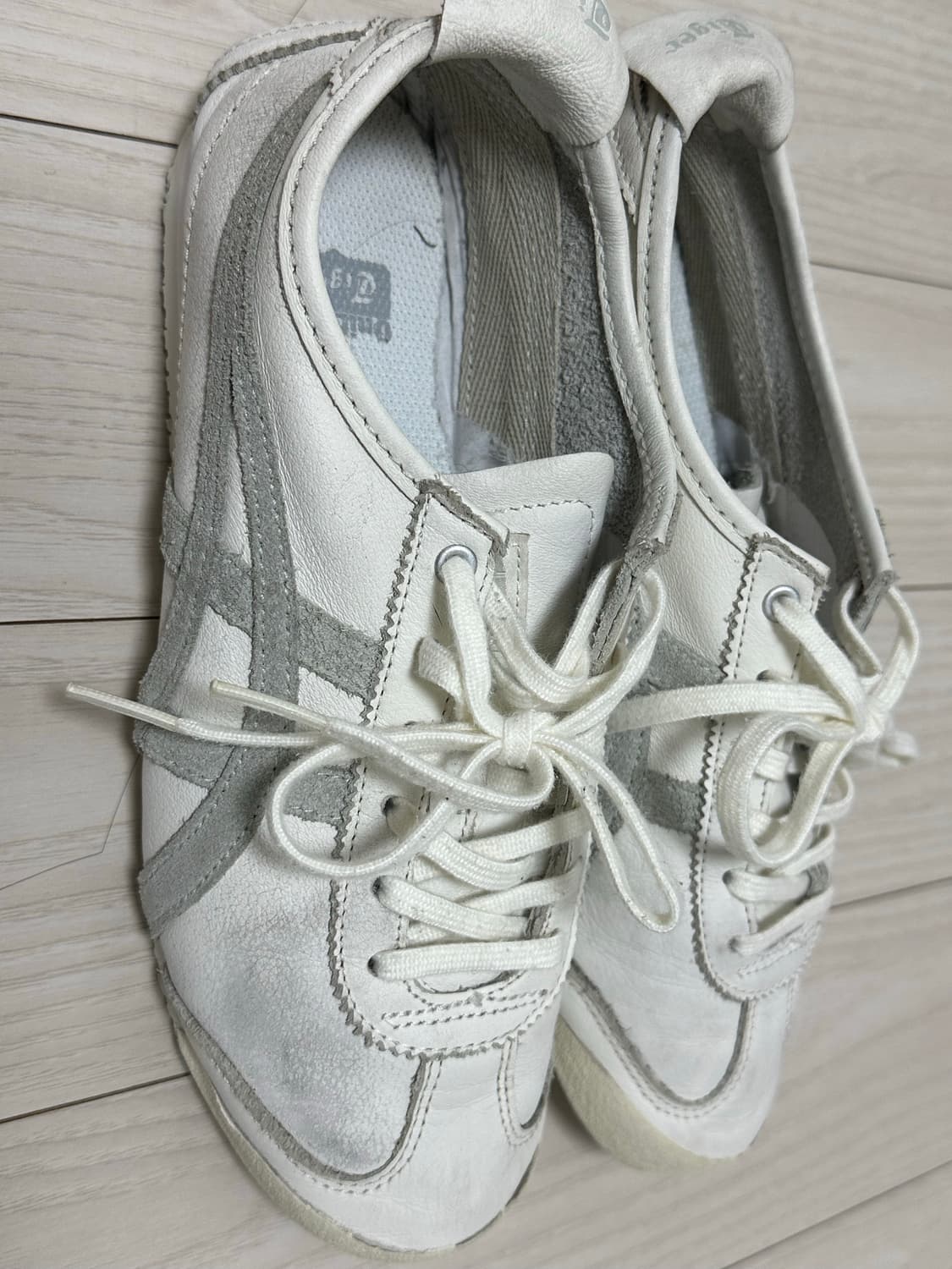 오니츠카타이거 상품이미지3