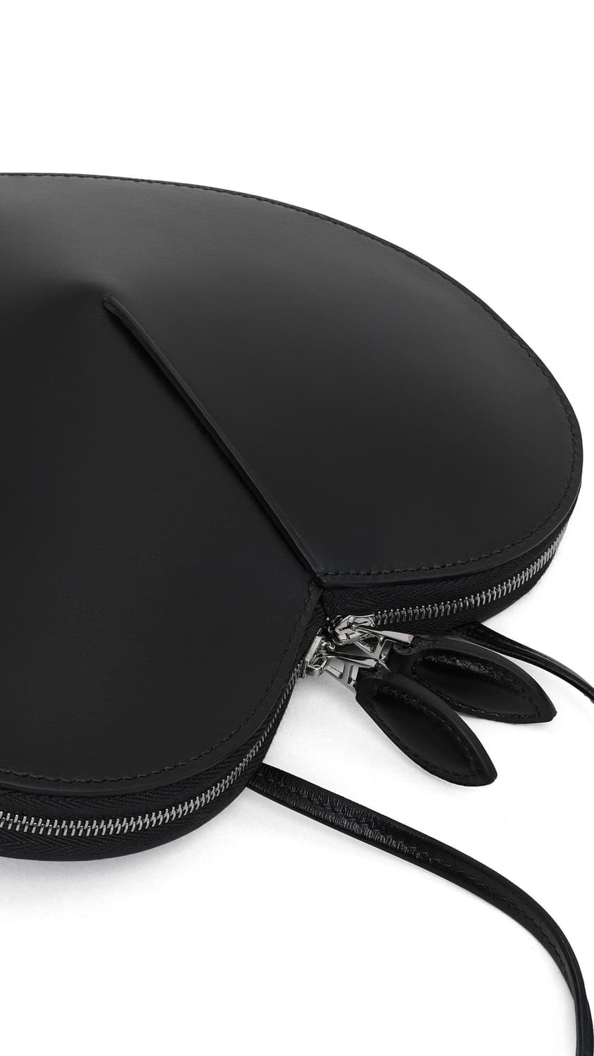 Alaia 쾨르 백 상품이미지2