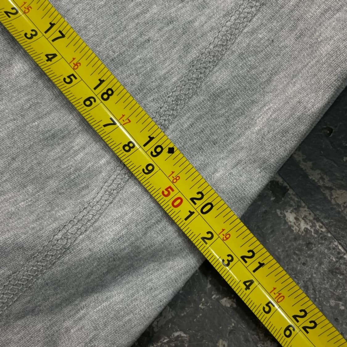 95 나이키 테크팩 후드집업  상품이미지7