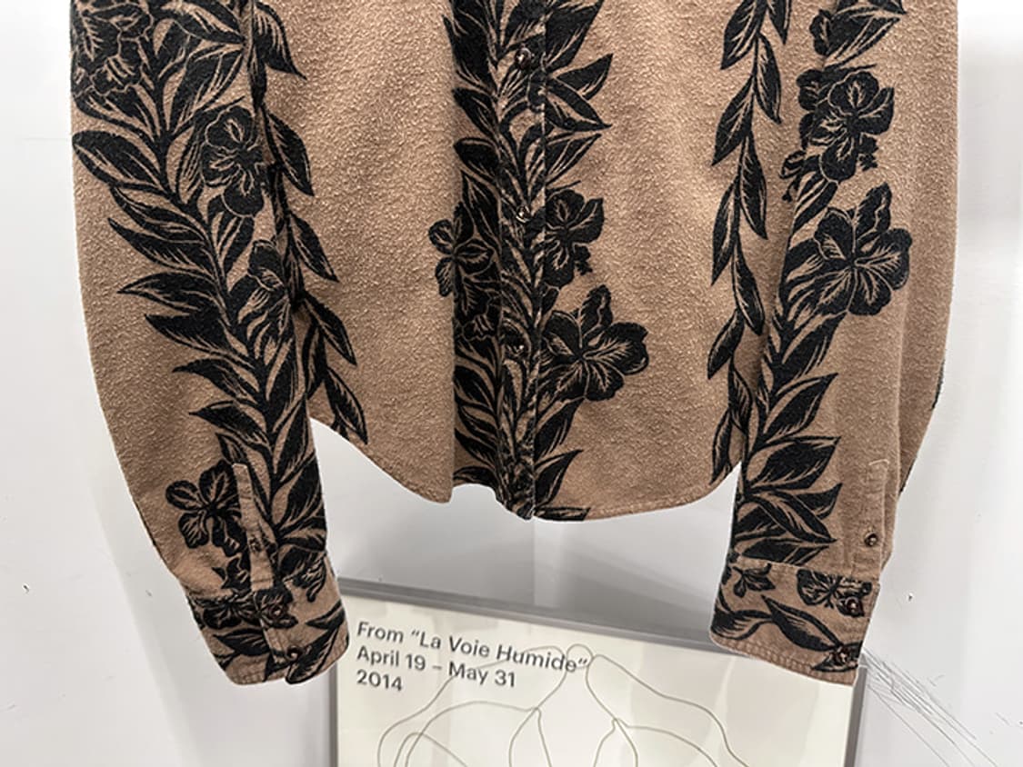 EENI MEENI CALIFORNIA (M~L) 상품이미지3