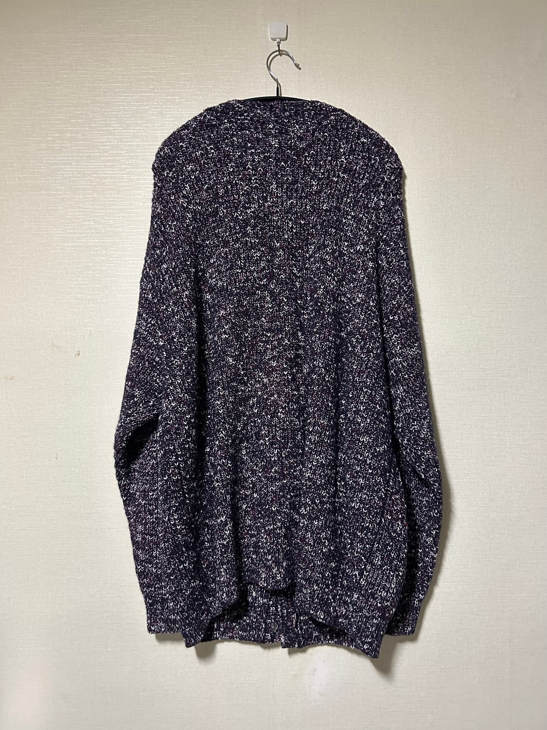 Undercover 상품이미지2