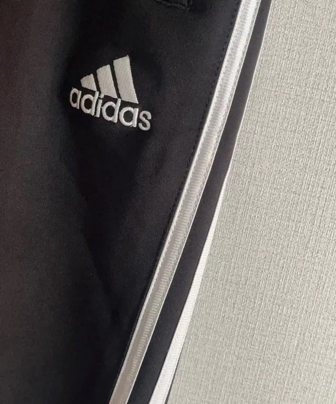 아디다스 츄리닝 xxs 80 상품이미지2