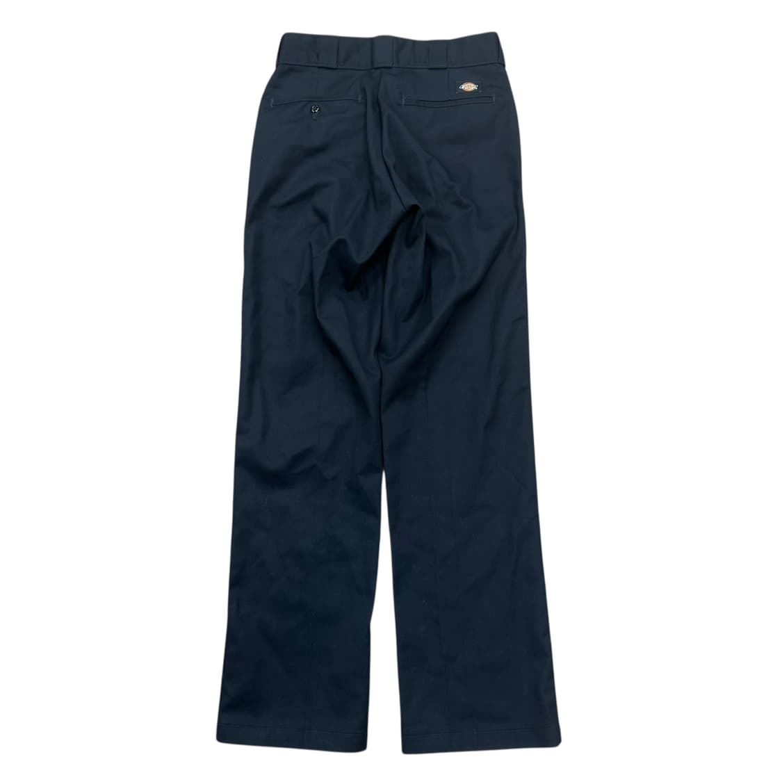 디키즈 874 코튼팬츠 상품이미지3