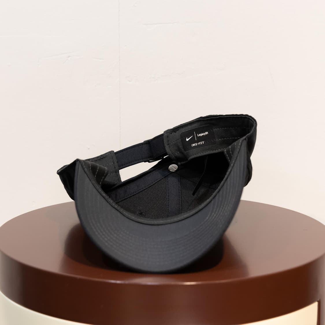 NIKE HAT - MICKEY MOUSE 상품이미지4