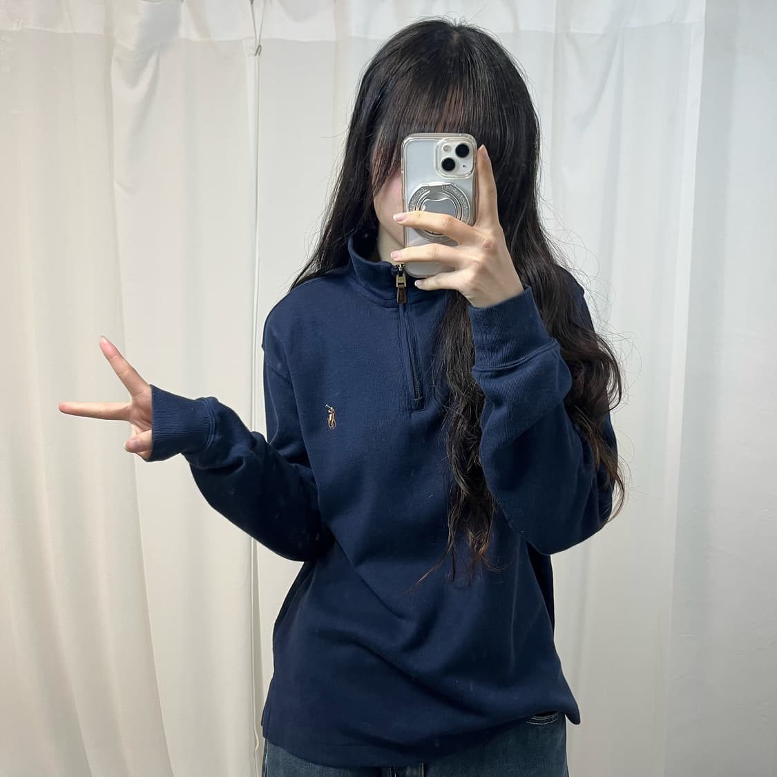 The North Face 700 Nuptse Down Jacket 상품이미지2