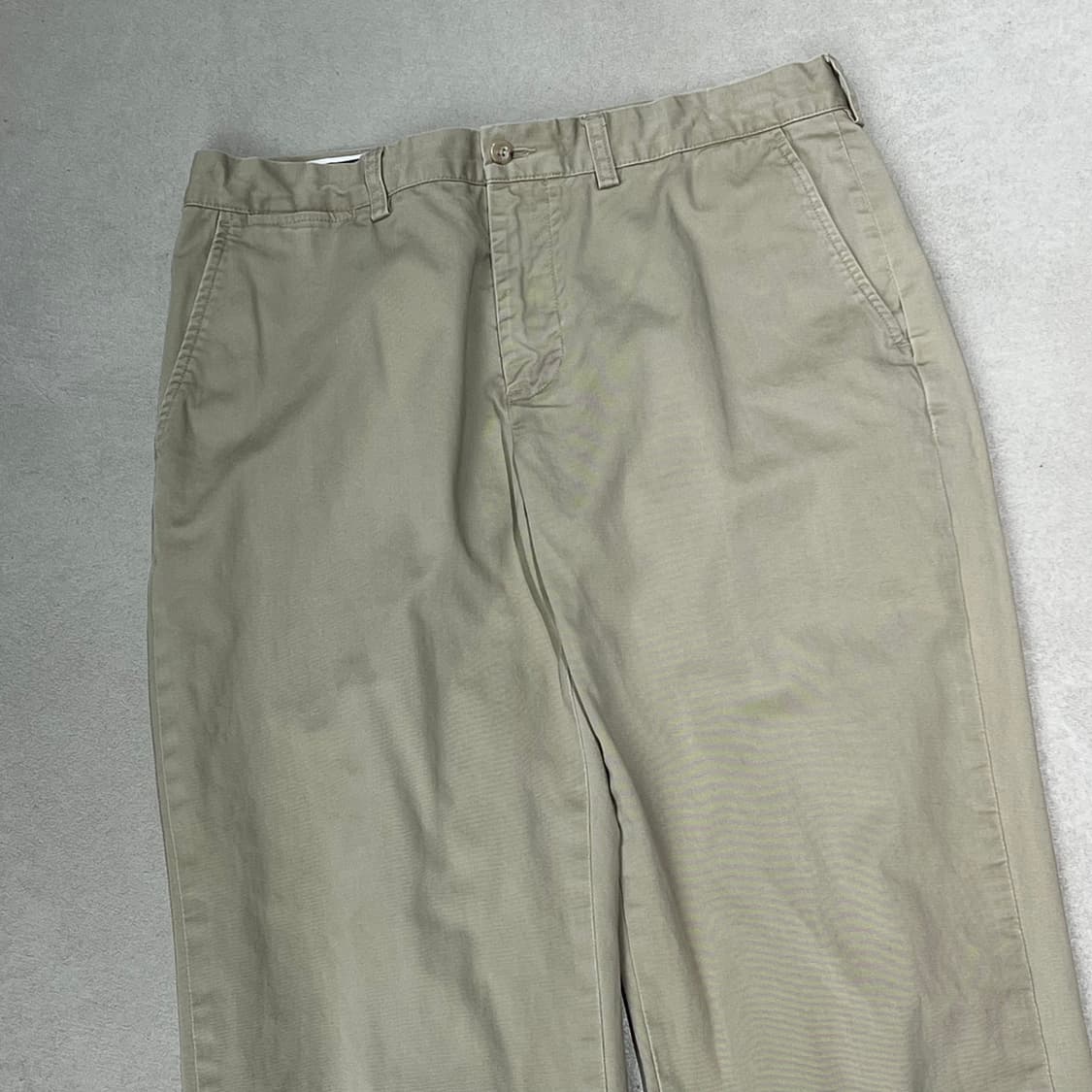 폴로 랄프로렌 치노팬츠 s08964 상품이미지3