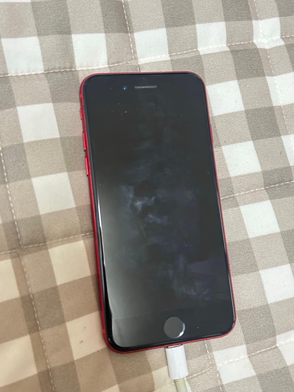 해외아이폰 8 64GB 75% 카메라무음 상품이미지4