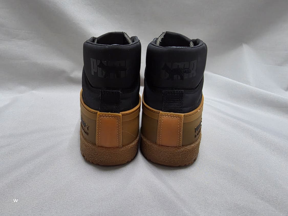 푸마 x 메종키츠네 랄프샘슨  [230mm] 상품이미지5