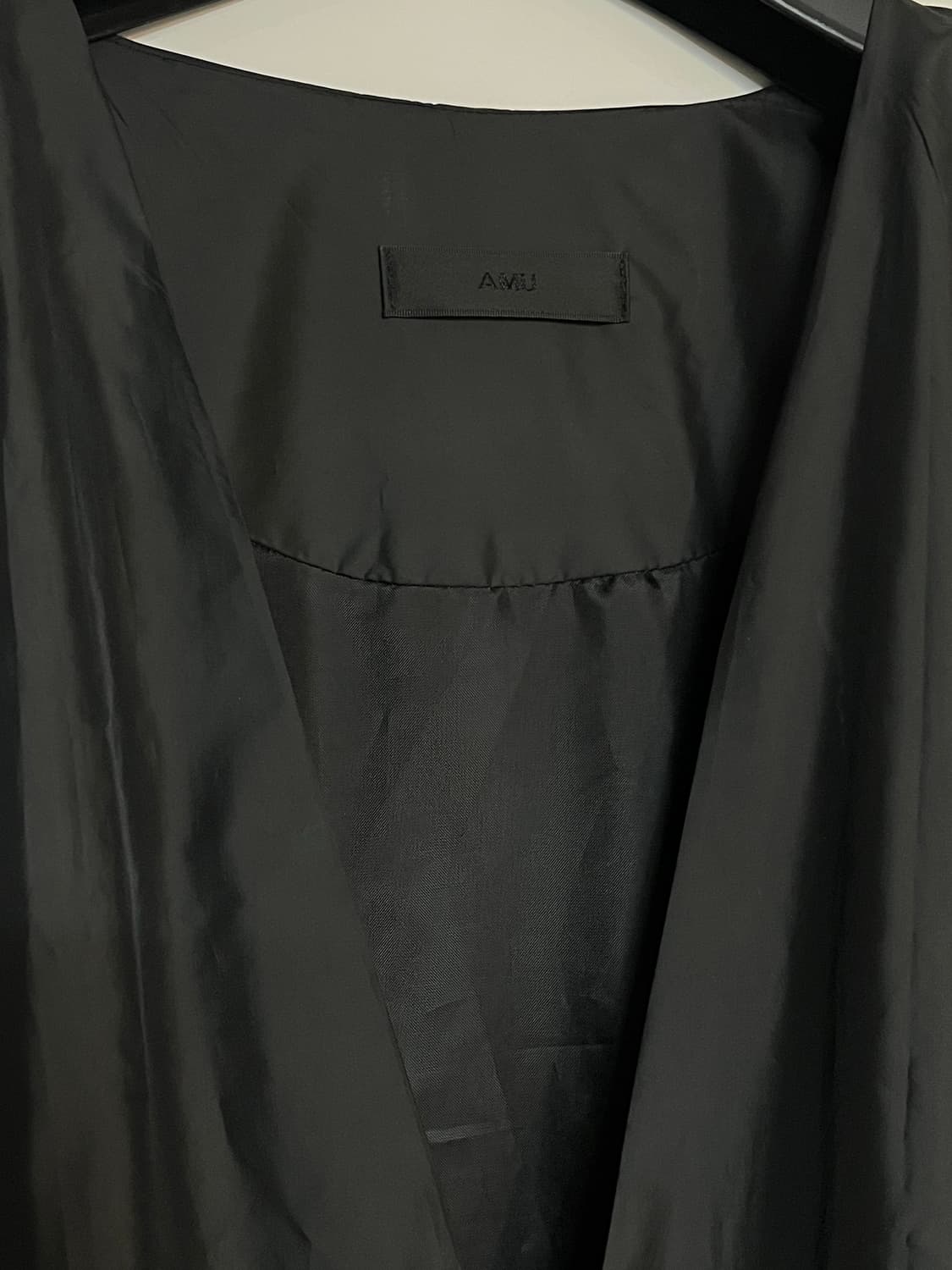 AMU 로브 상품이미지7