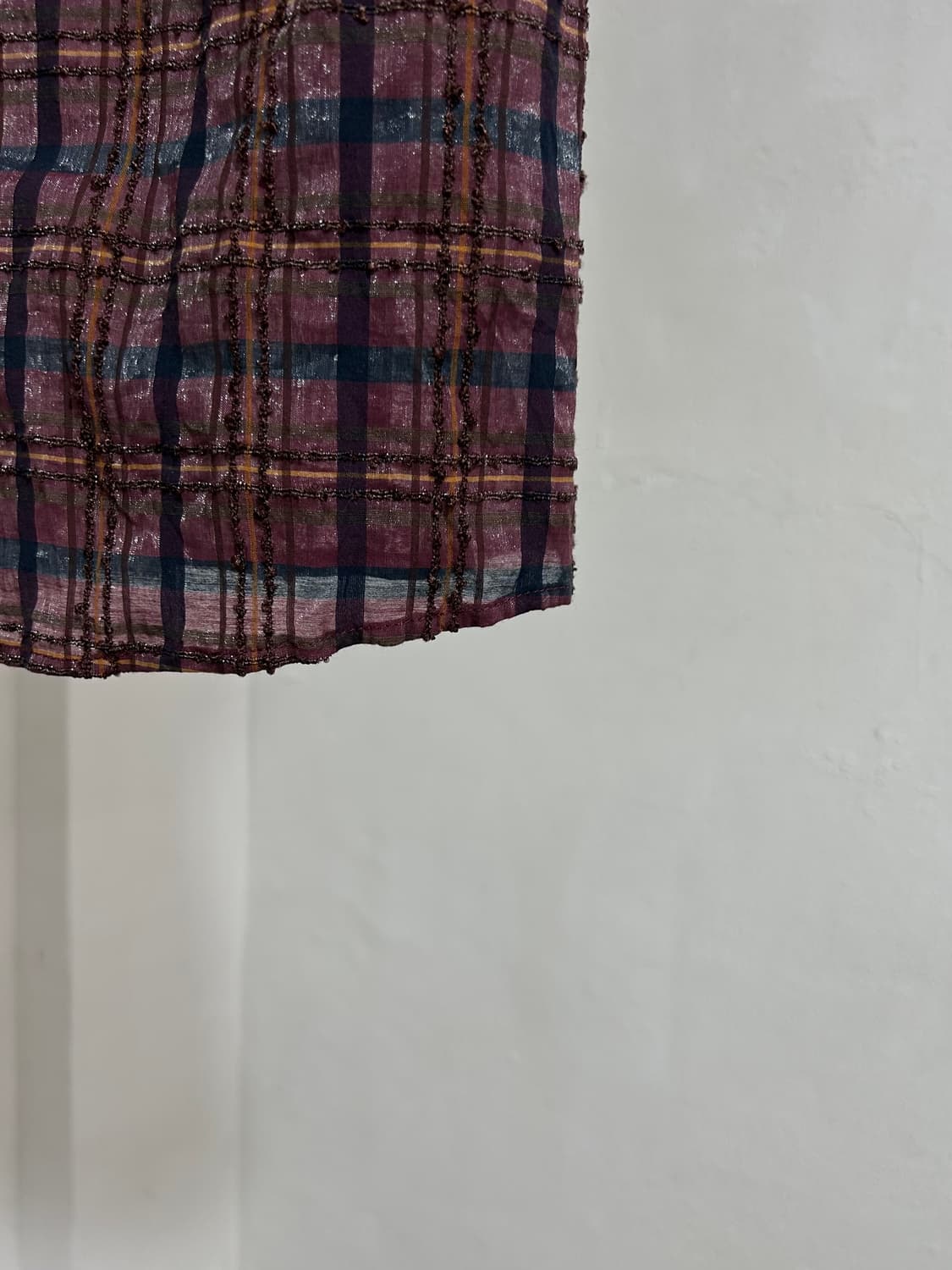 vtg top 상품이미지3