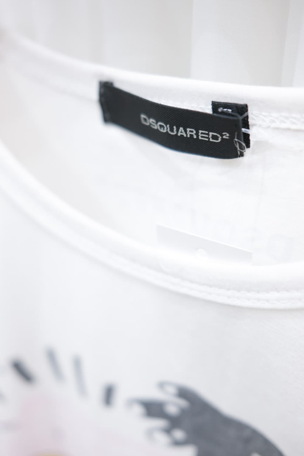 Dsquared2 상품이미지5