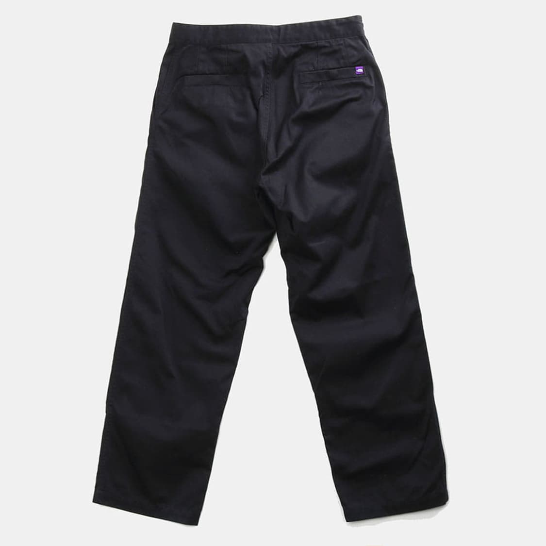 The North Face purple label x nanamica 상품이미지8