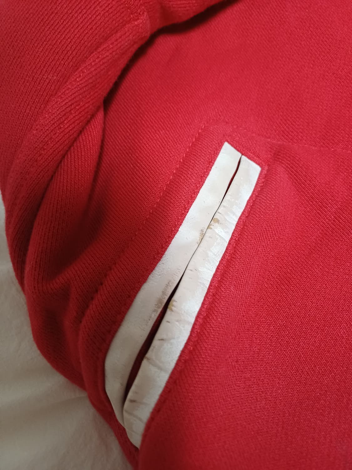 폴로 랄프로렌 바시티 자켓 상품이미지6