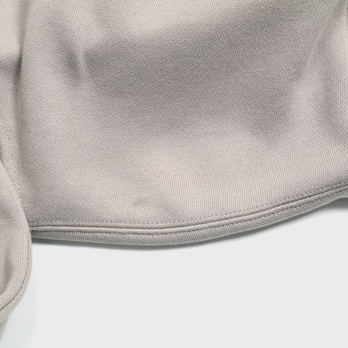 STUSSY 상품이미지3