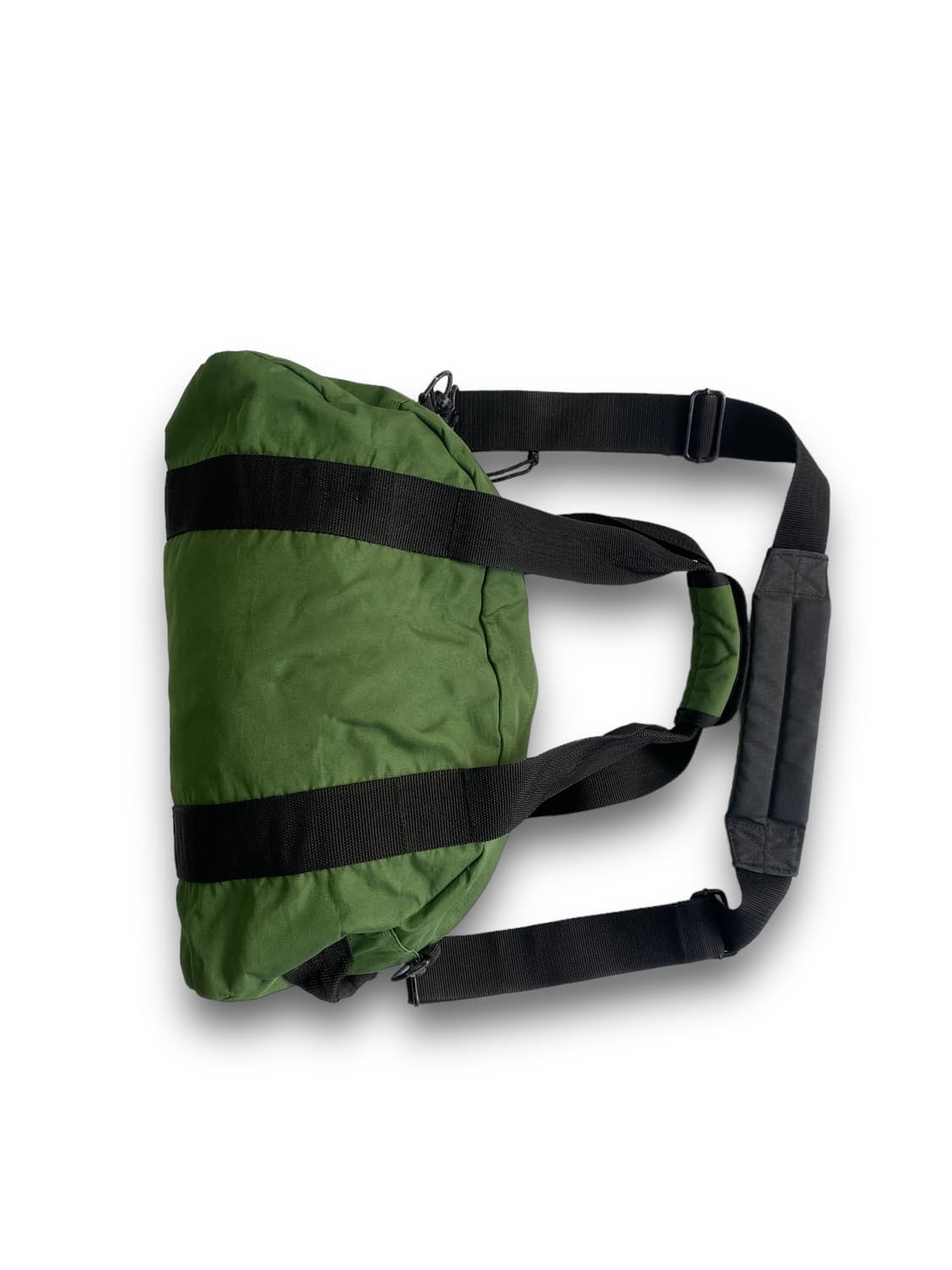 [46*32] Eastpak 이스트팩 2way 더플백 상품이미지4