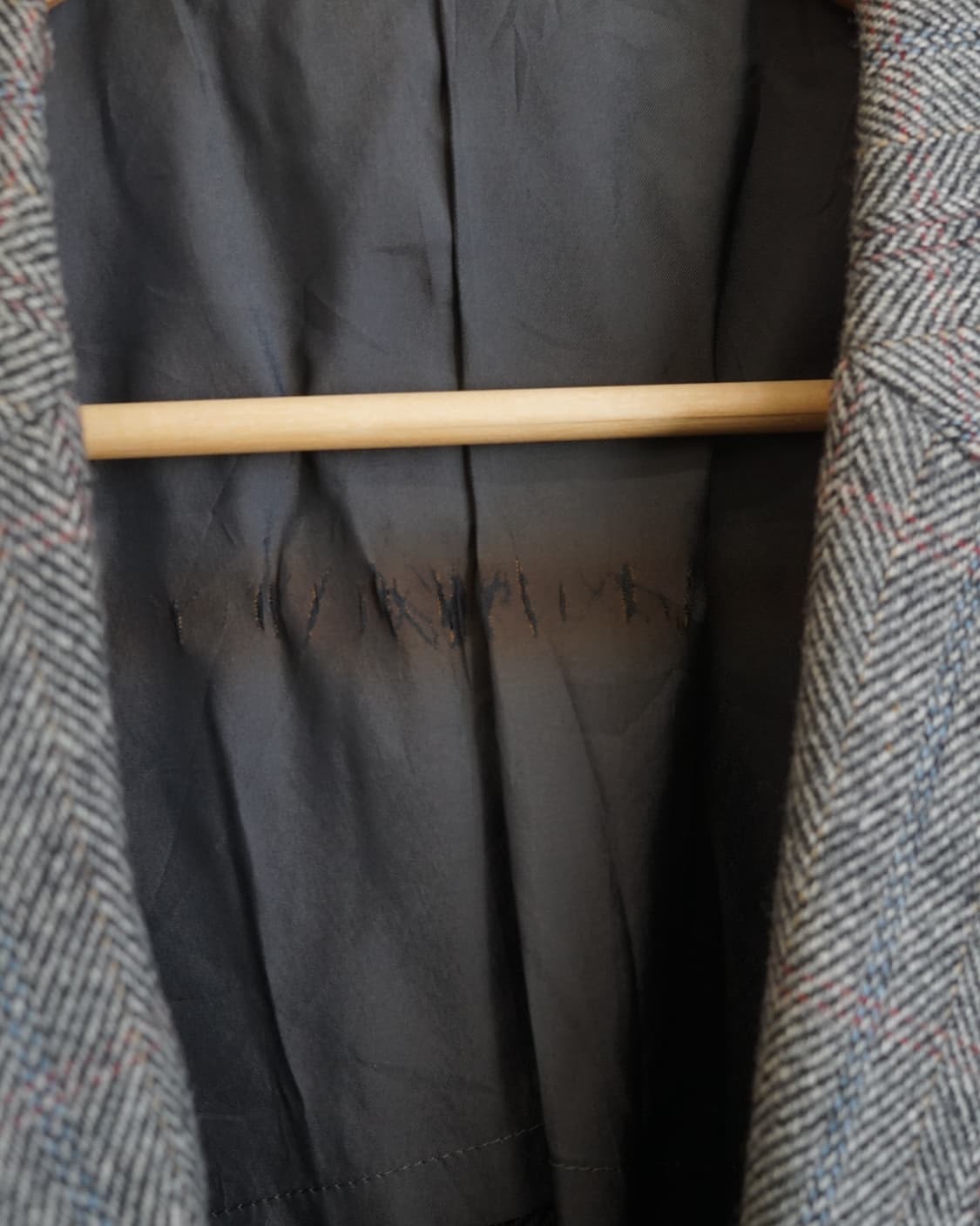 Trojan British 상품이미지3