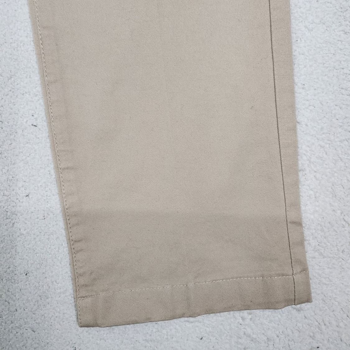 DICKIES 치노팬츠 Women 32(86) 상품이미지3