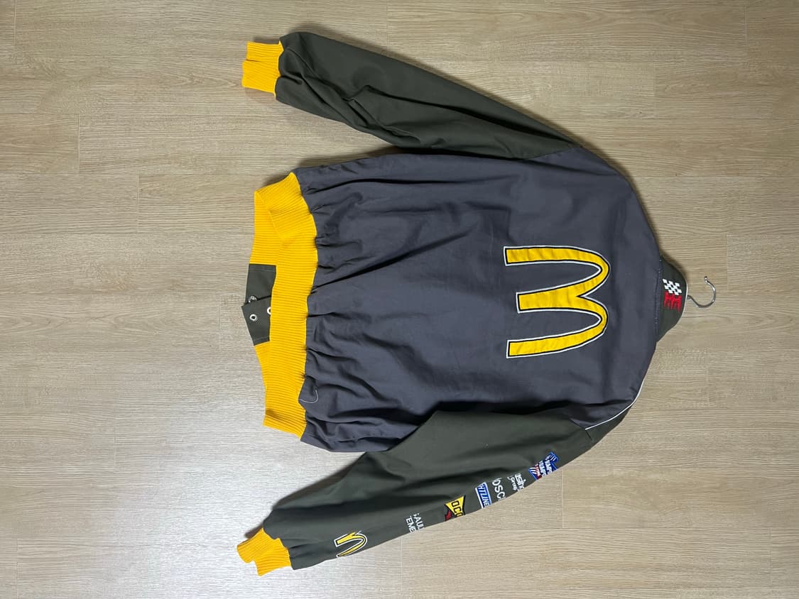 Jh Design jackets 상품이미지3