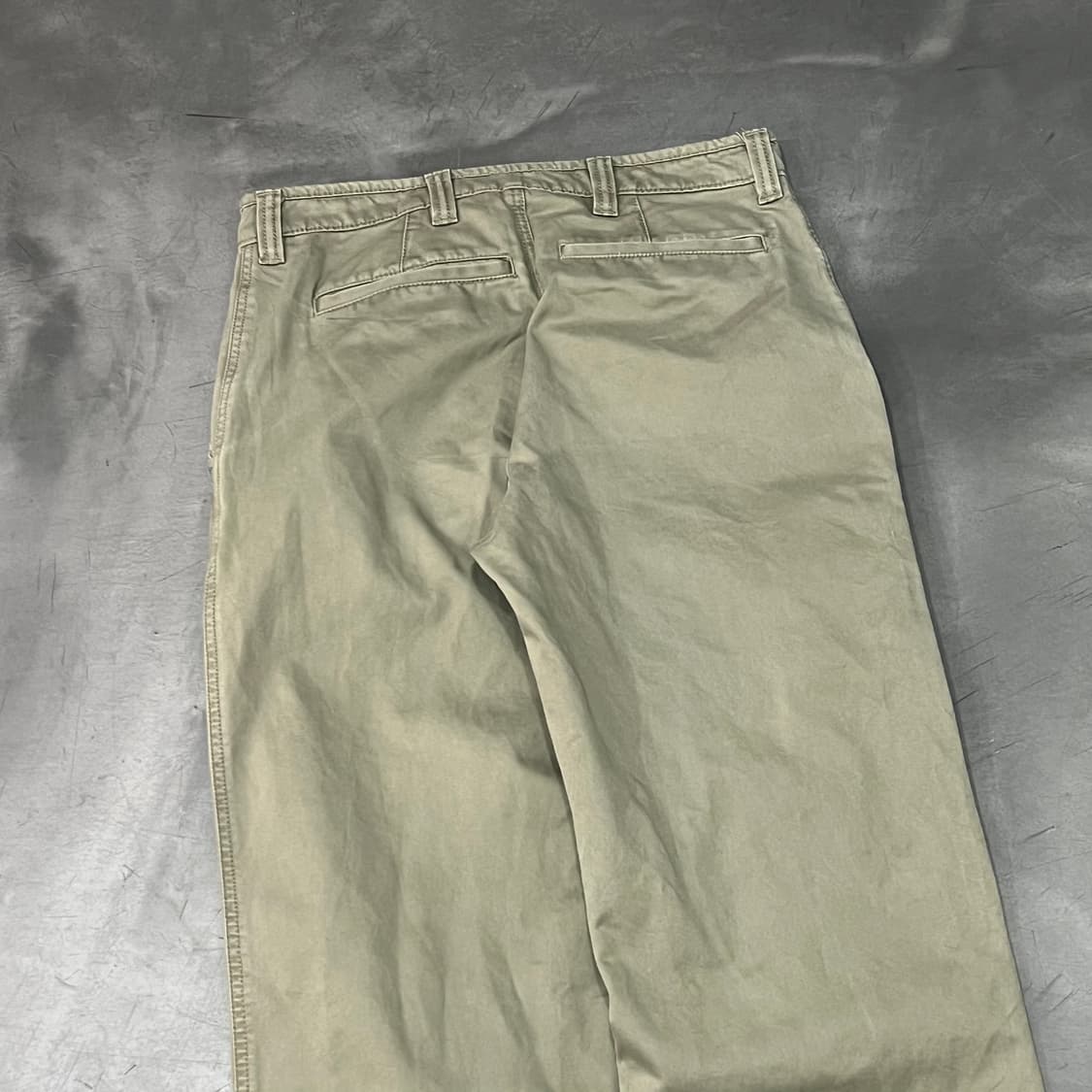  엘엘빈 치노팬츠 y15433 상품이미지4