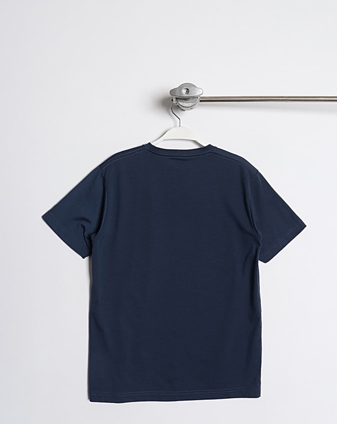 HELLY HANSEN Poly T-Shirts 상품이미지5