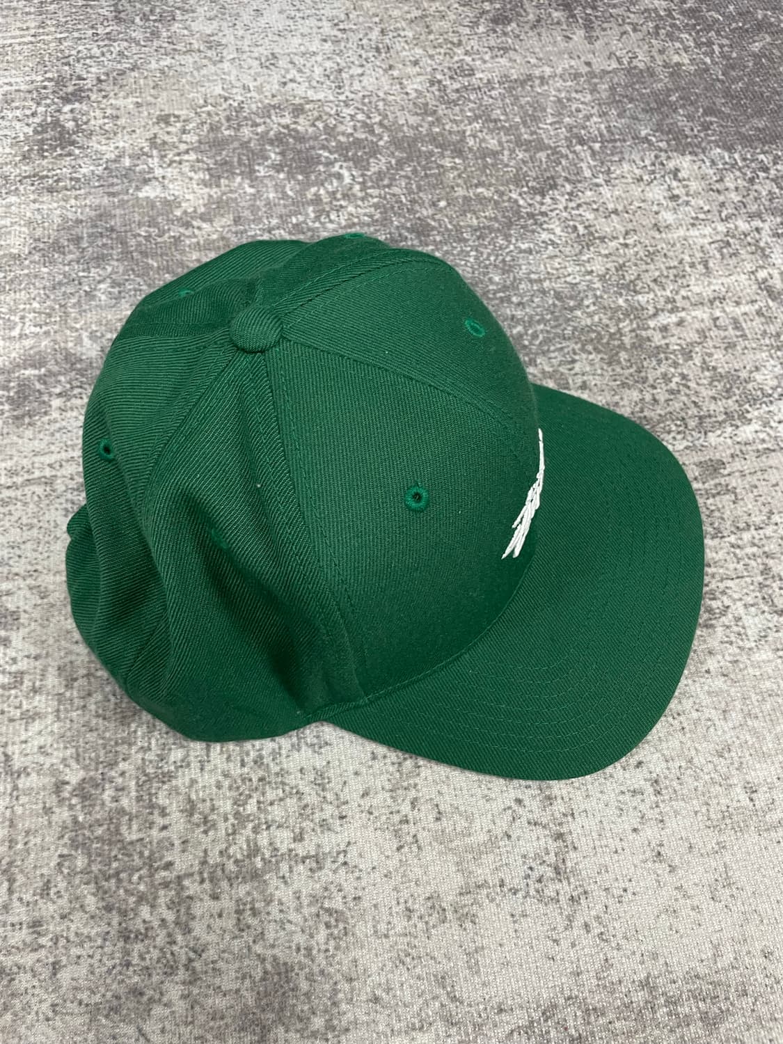 Stussy 샘플모자 상품이미지4