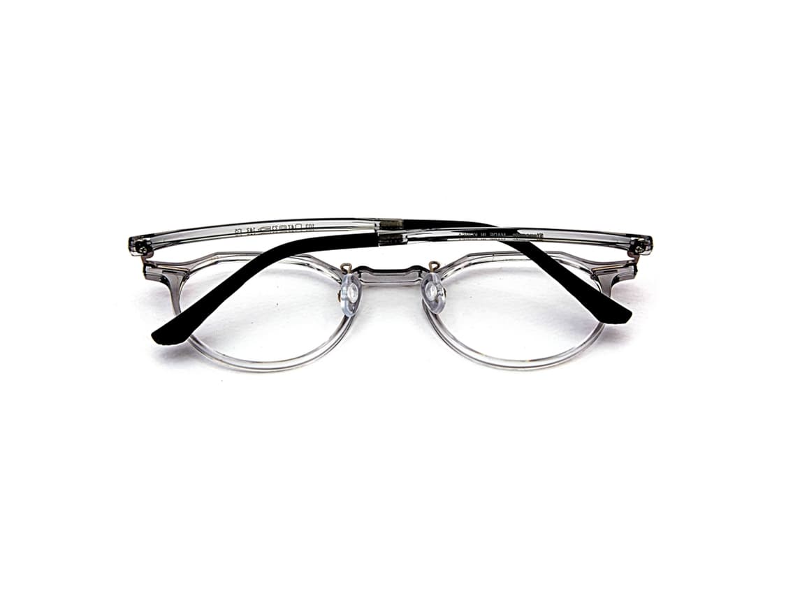 맑은그레이 컬러 판토47"사이즈 상품이미지6