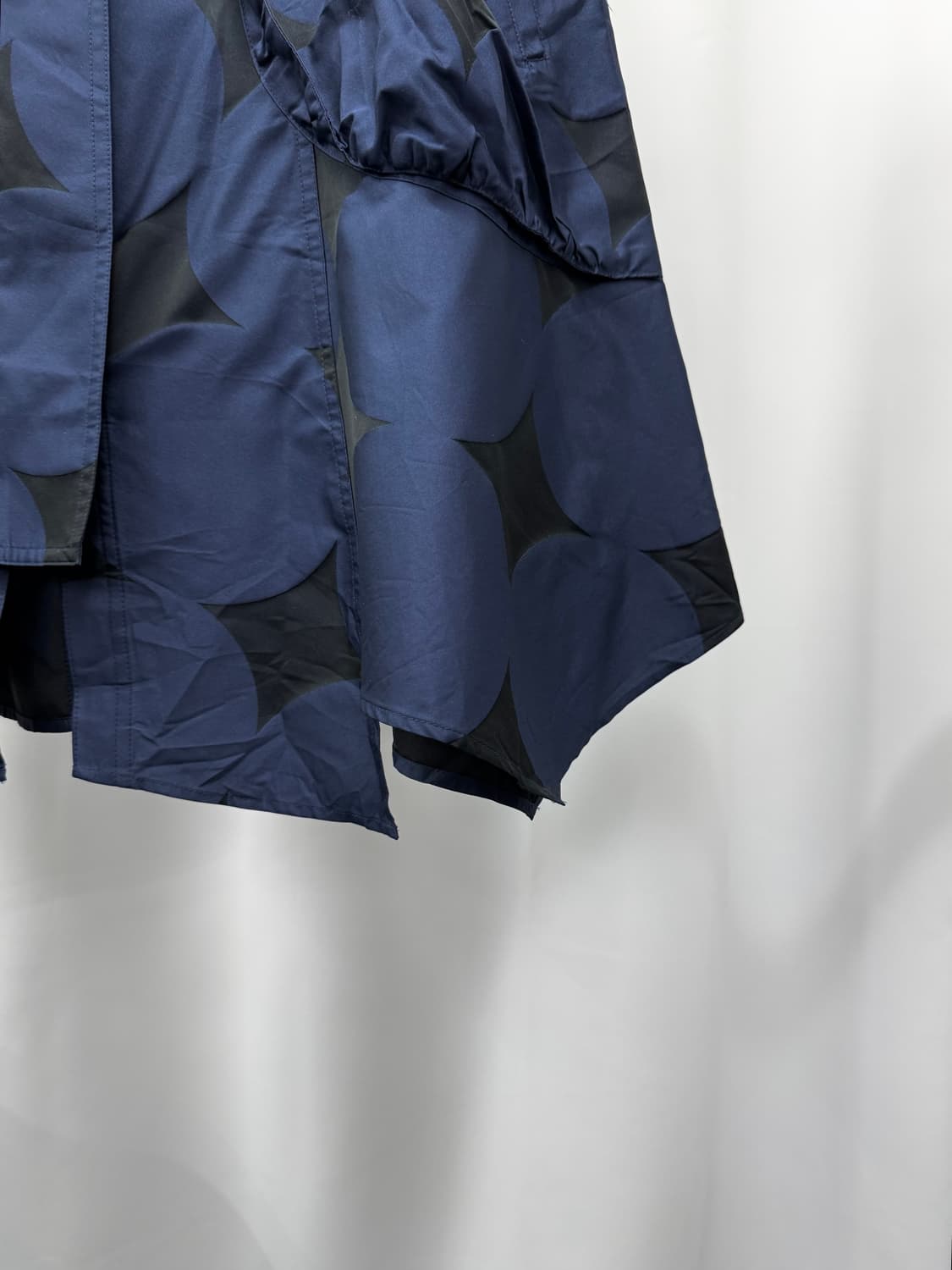 vtg jacket 상품이미지4