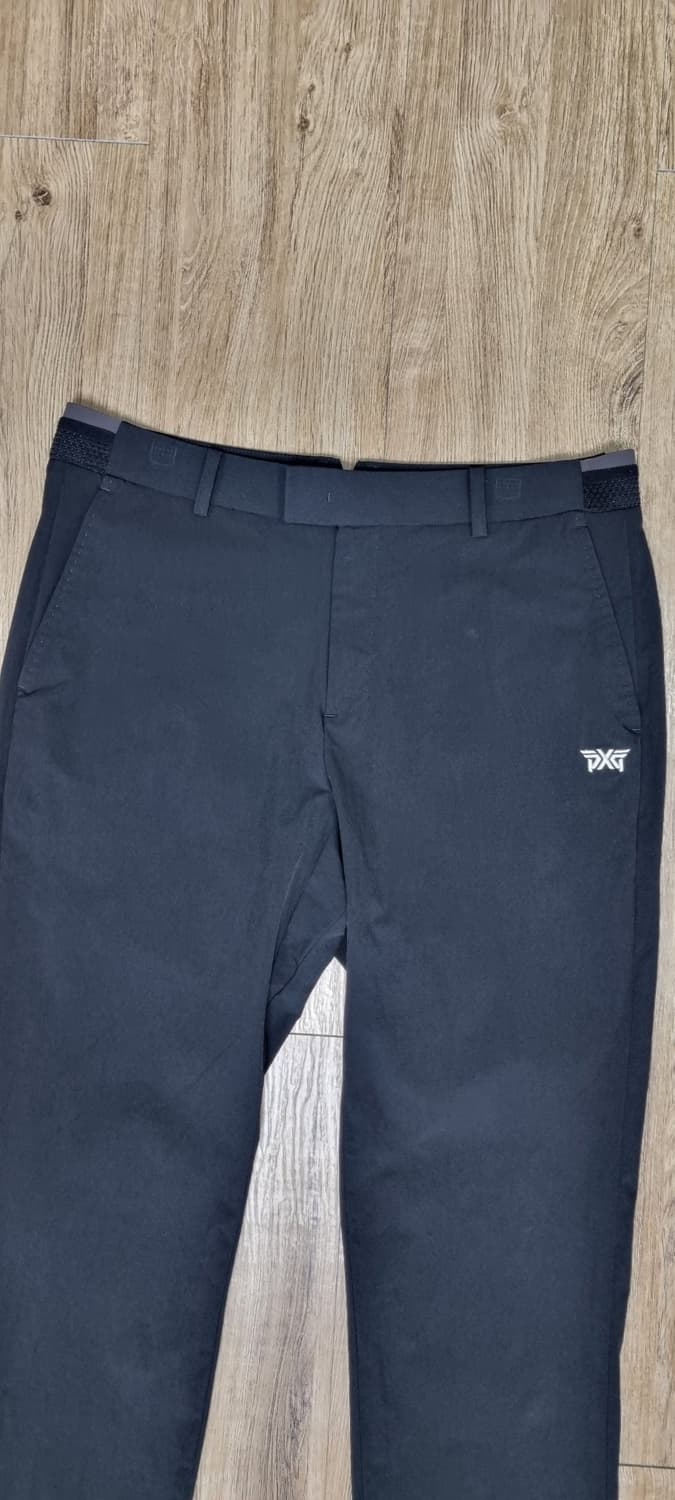 PXG 피엑스지 골프 바지 L _ 남성 상품이미지2