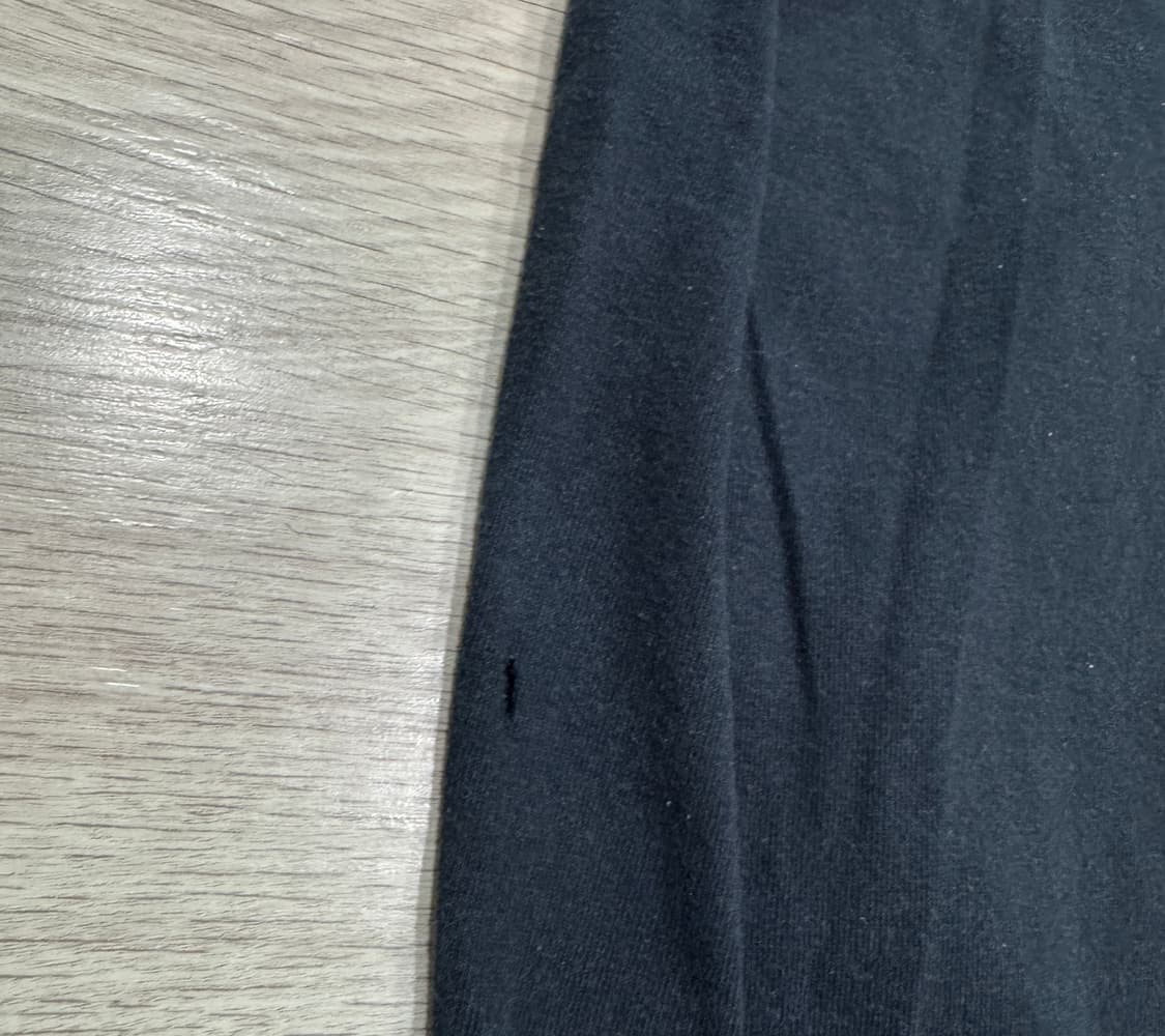 아메리칸 아이돌 2006 투어 반팔 티셔츠 상품이미지3