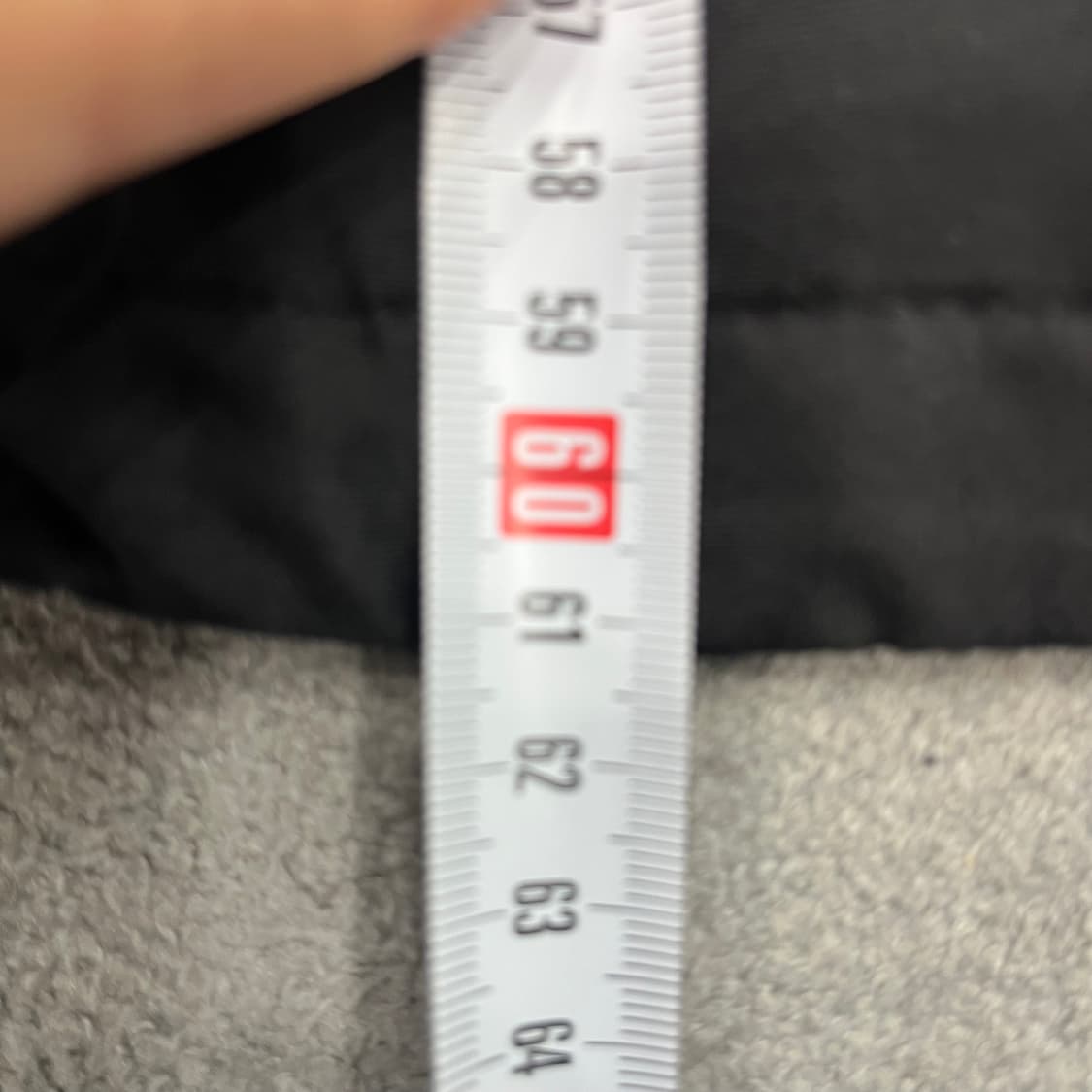 85 아디다스 여성 후드 바람막이 상품이미지9