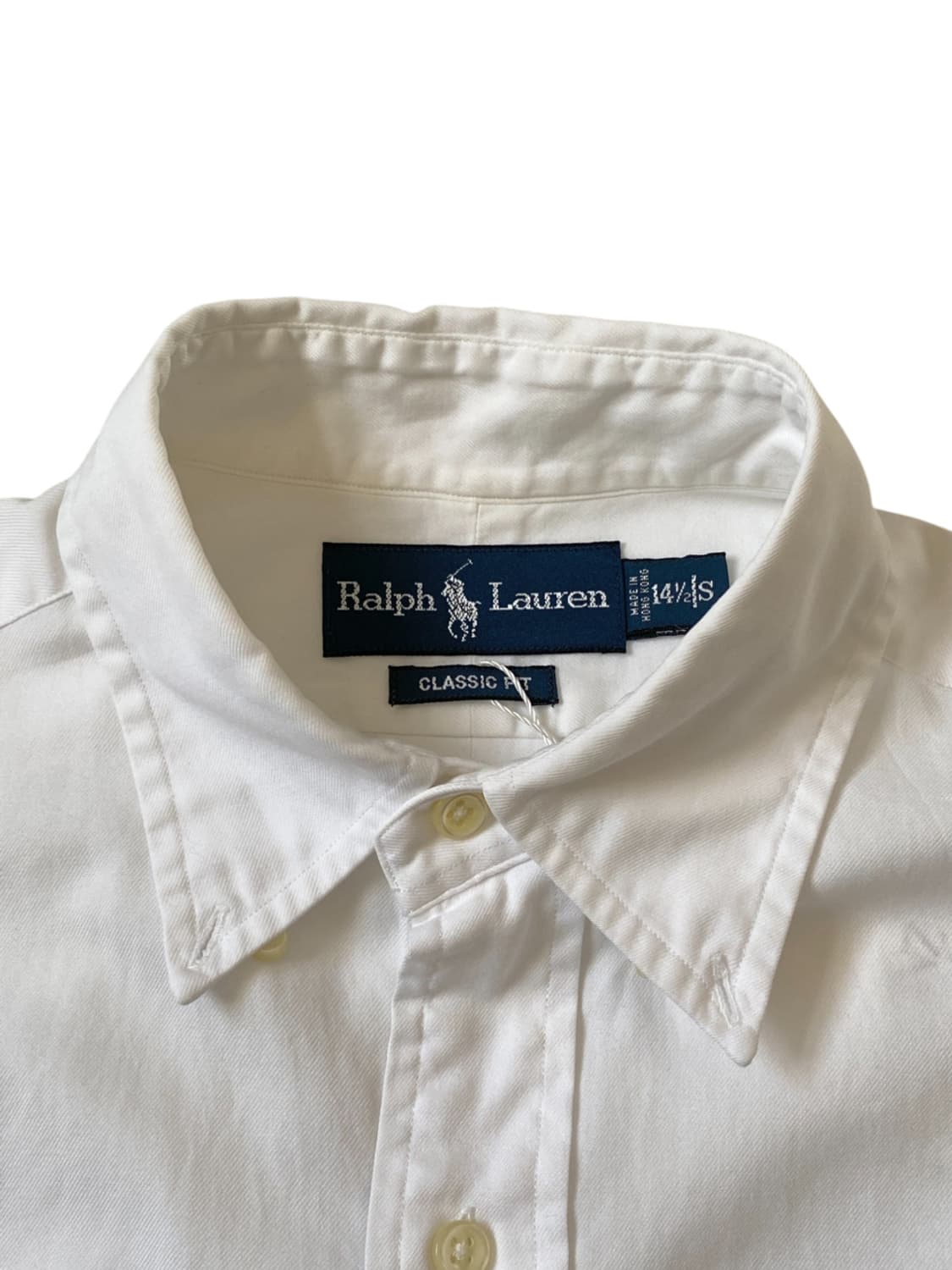 POLO (Woman S) 상품이미지6