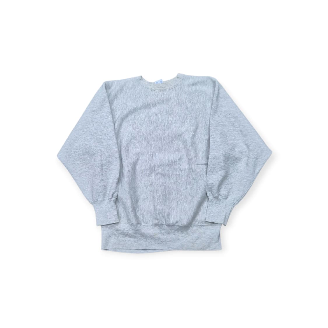 90s 챔피온 리버스위브 스웻셔츠 상품이미지1