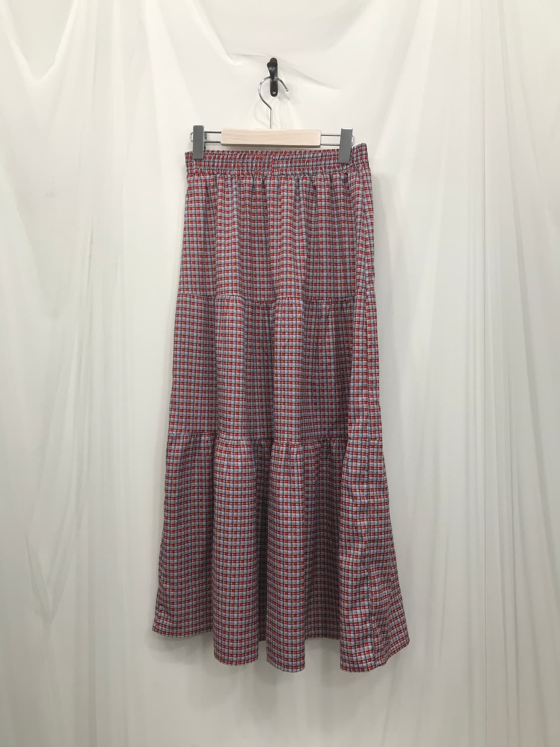 ✿ 라일락 하구미 set ✿ 상품이미지7