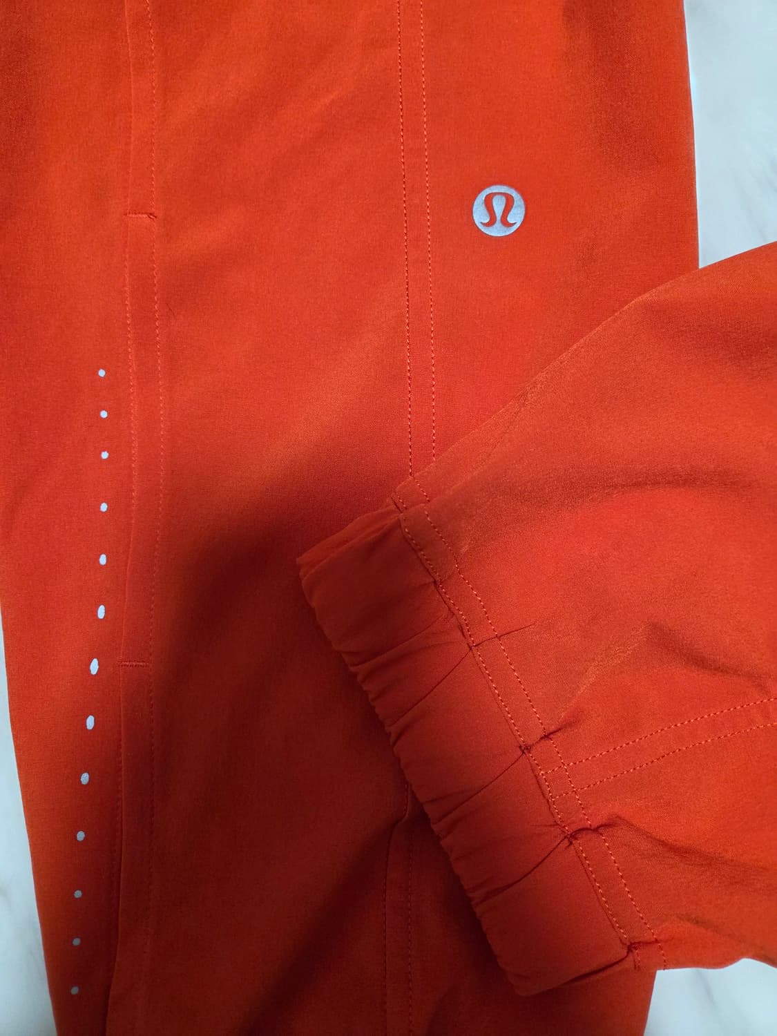 룰루레몬 어댑티드 스테이트 하이라이즈 조거 에어플로우 상품이미지5