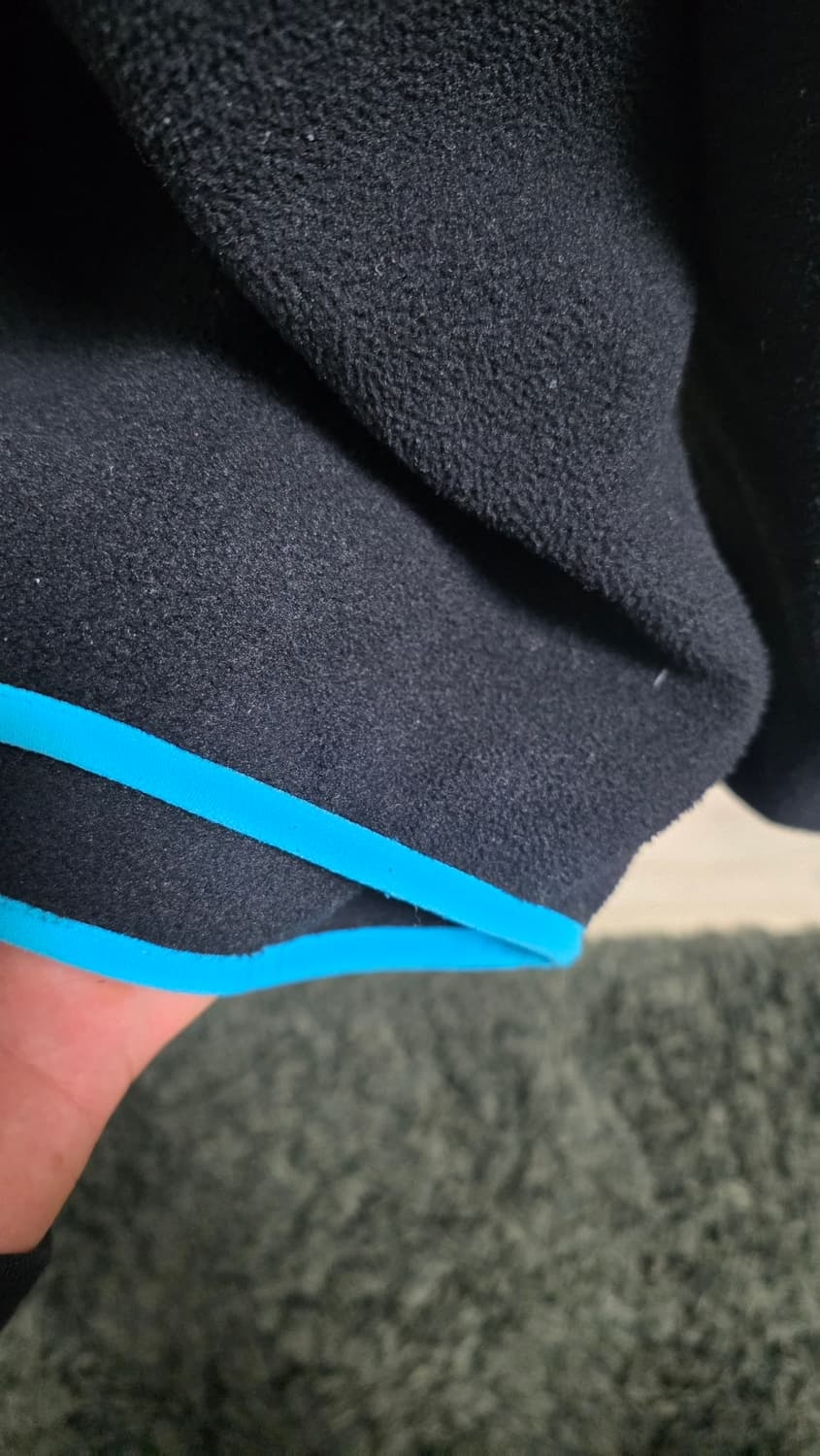 파타고니아 신칠라 우먼스L (멘즈M) 상품이미지6