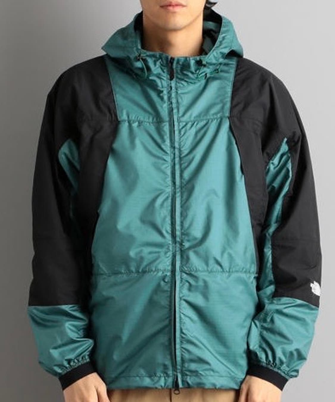 The North Face purple label x nanamica 상품이미지2