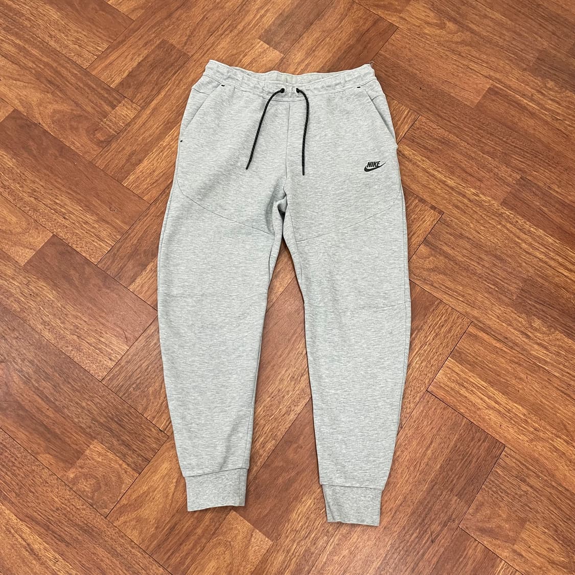 나이키 테크팩 조거팬츠 상품이미지1