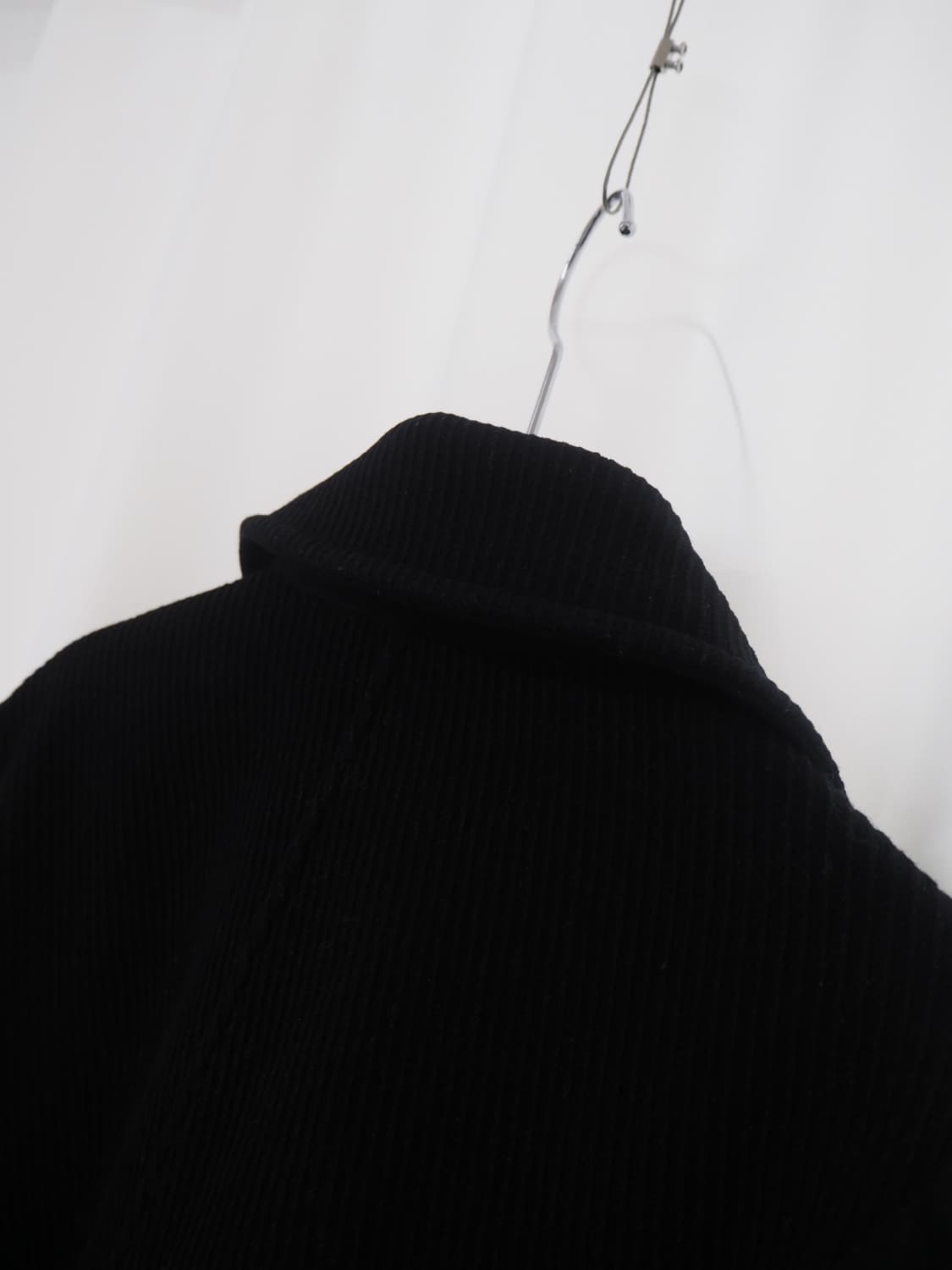 MAX&co coat  상품이미지5