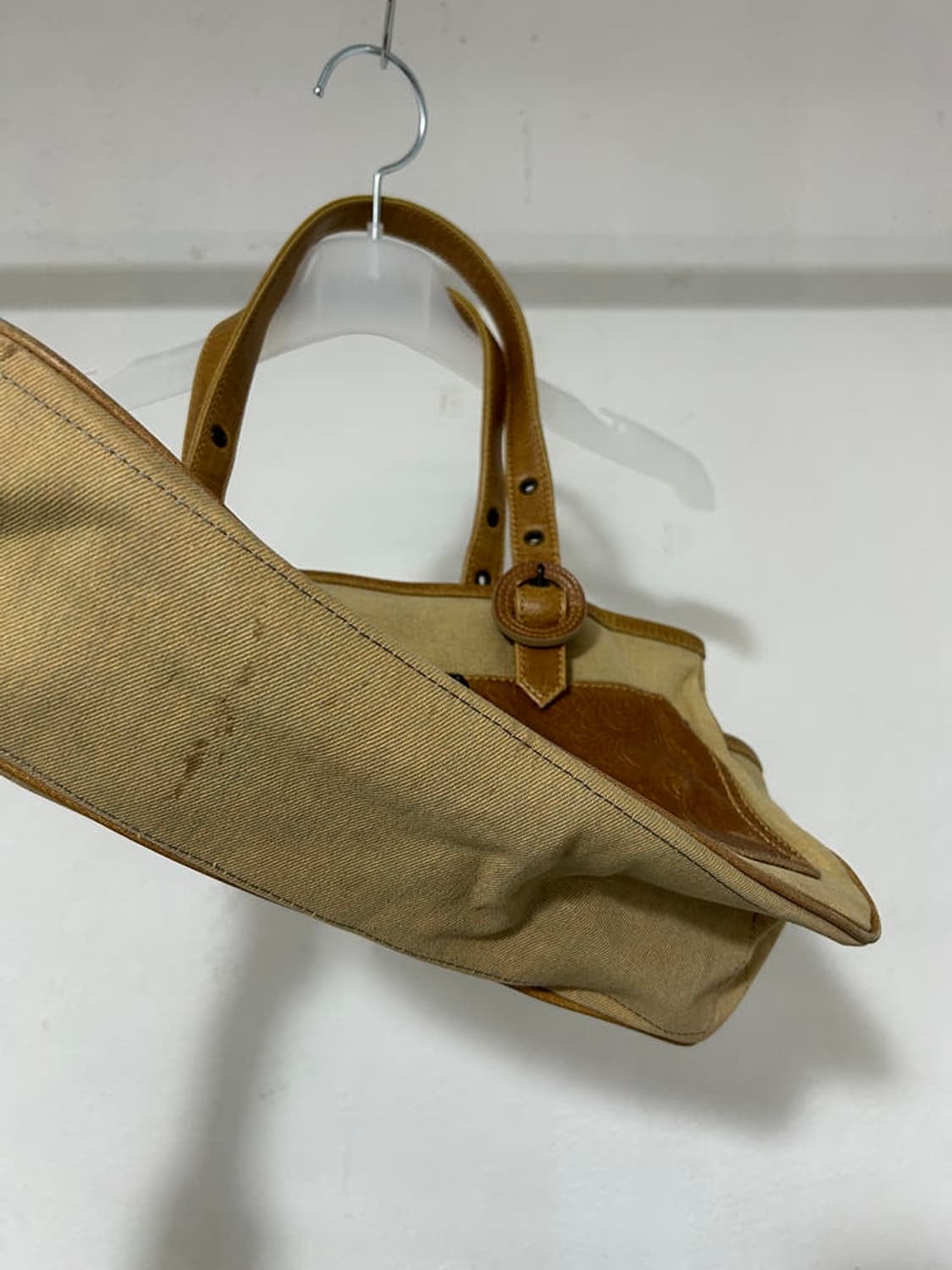 vtg bag 상품이미지4
