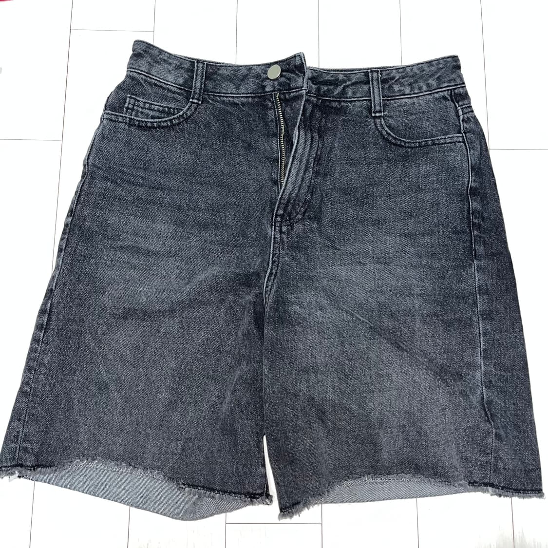 아모멘토 반바지 상품이미지1