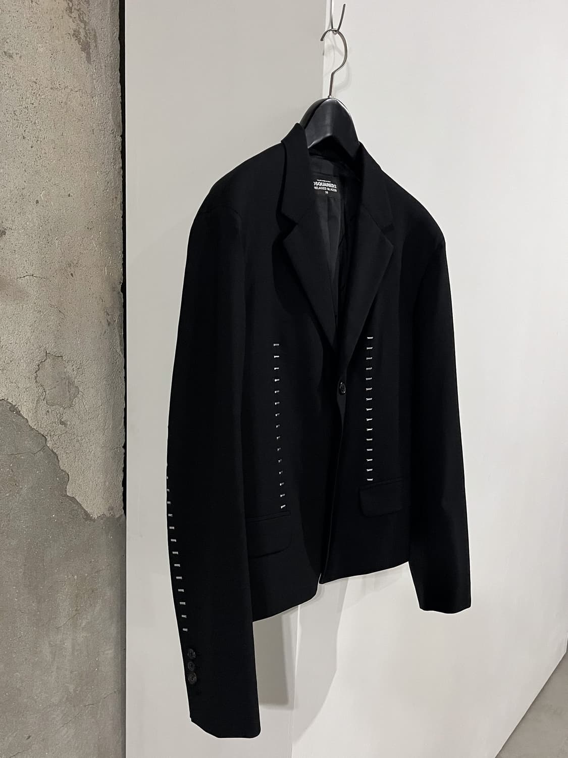 DSQUARED2 / 2023 S/S 상품이미지3