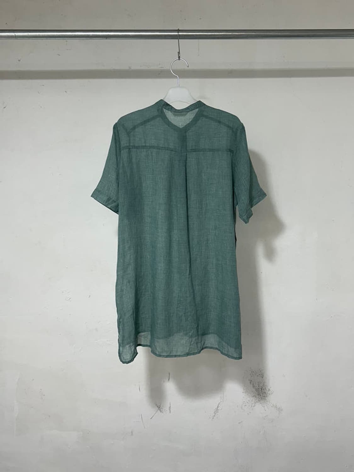 vtg top 상품이미지5