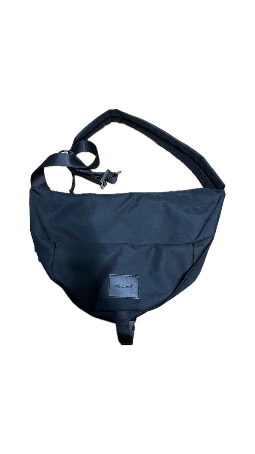 메종미네드 크로스 백 상품이미지2